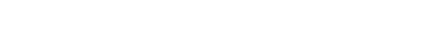 深圳市精新精密科技有限公司